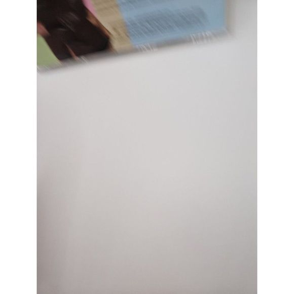 Sings the Rosemary Clooney Songbook by Bette Midler‎ (CD, Sep-2003, Columbia... - Picture 3 of 5